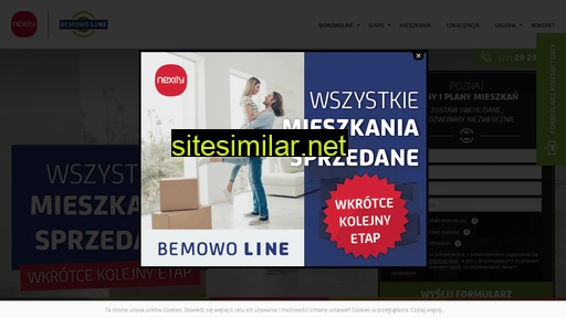 bemowoline.pl alternative sites
