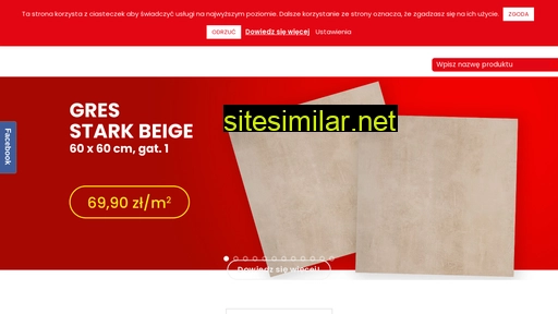 benmar.com.pl alternative sites