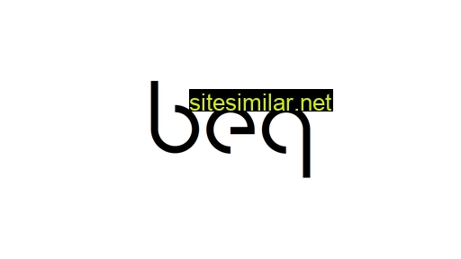 beq.pl alternative sites