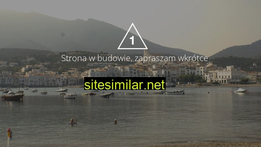 berezowski.pl alternative sites