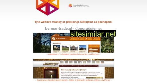 bermar-trade.pl alternative sites
