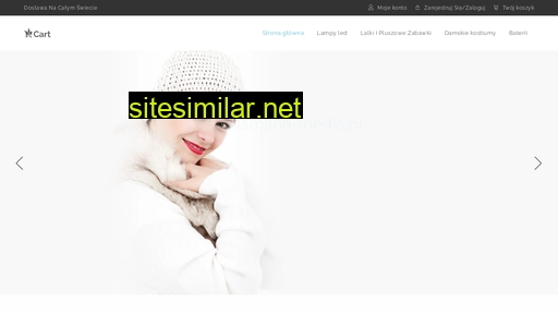 bertelsmann-media.pl alternative sites