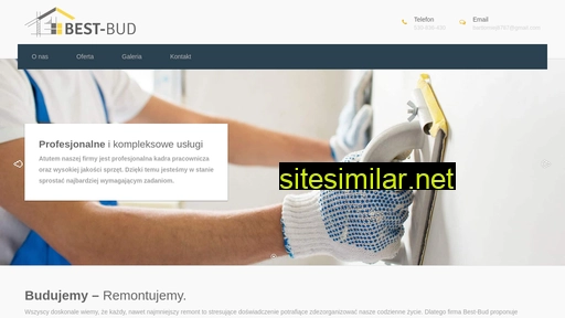 best-bud-remonty.pl alternative sites