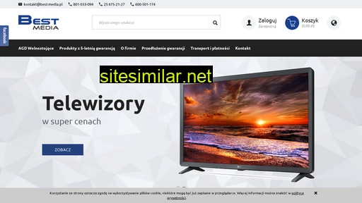 best-media.pl alternative sites