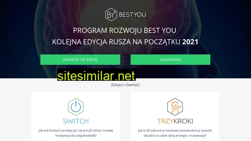 best-you.pl alternative sites