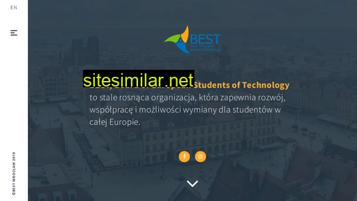 best.wroclaw.pl alternative sites