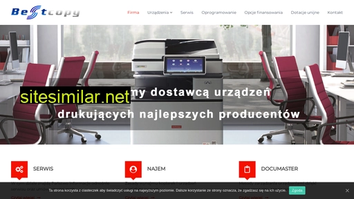 bestcopy.pl alternative sites