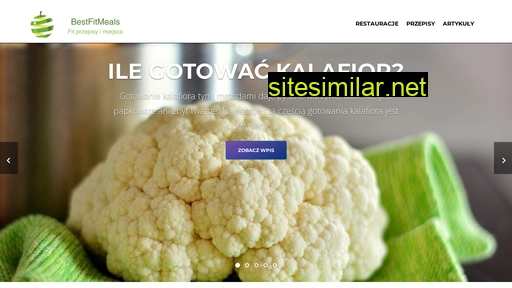 bestfitmeals.pl alternative sites
