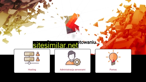 bestnet.net.pl alternative sites