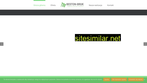 beston-bruk.pl alternative sites