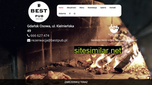 bestpub.pl alternative sites