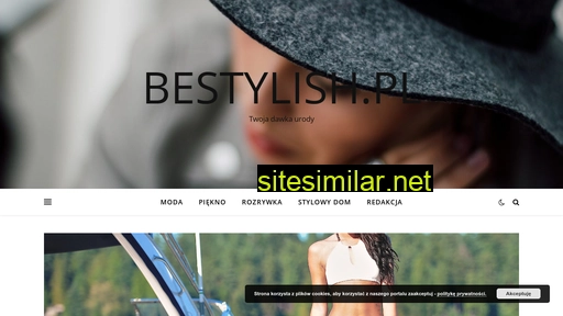 bestylish.pl alternative sites