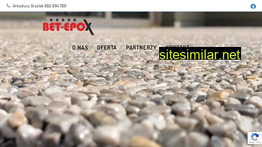 bet-epox.pl alternative sites
