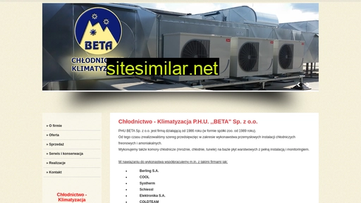 beta.olsztyn.pl alternative sites