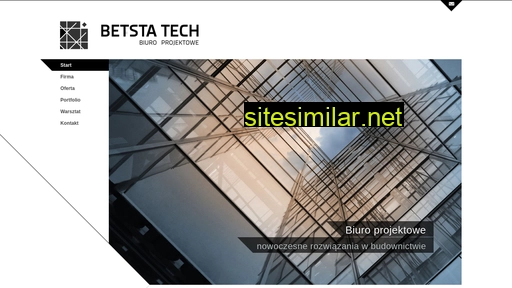 betsta.pl alternative sites