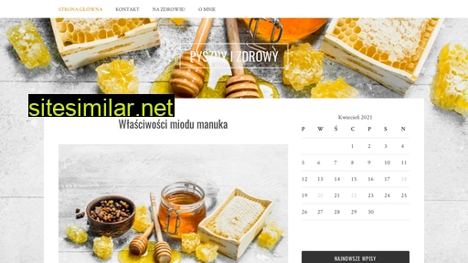 bezpiecznienadwoda.pl alternative sites
