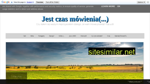 bezreligii.pl alternative sites