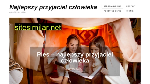 bezskladu.pl alternative sites