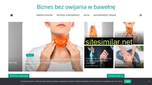 bezszyldu.pl alternative sites