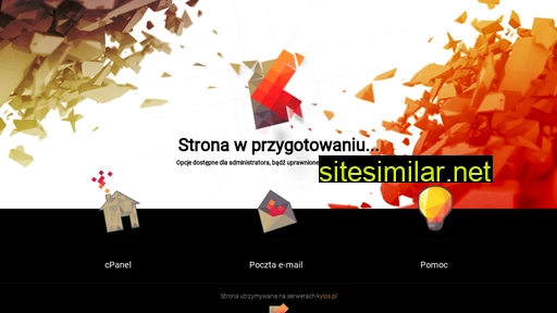 bgame.pl alternative sites