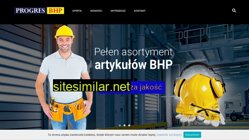 bhp24h.pl alternative sites