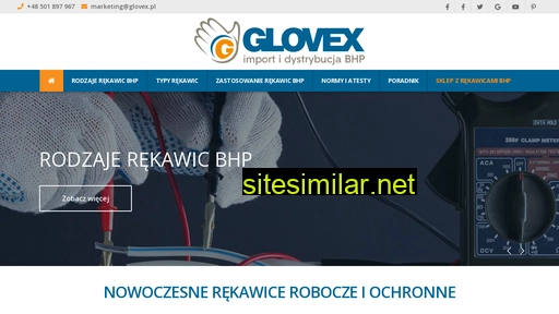 bhprekawice.pl alternative sites
