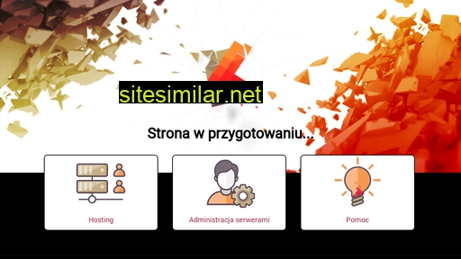 biaku.pl alternative sites