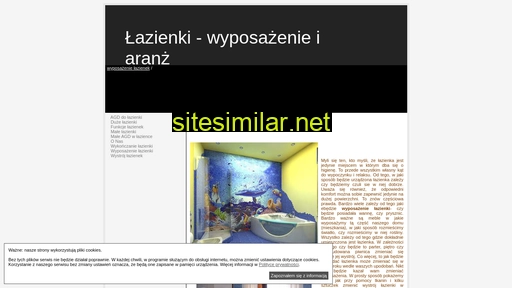 bialek.com.pl alternative sites