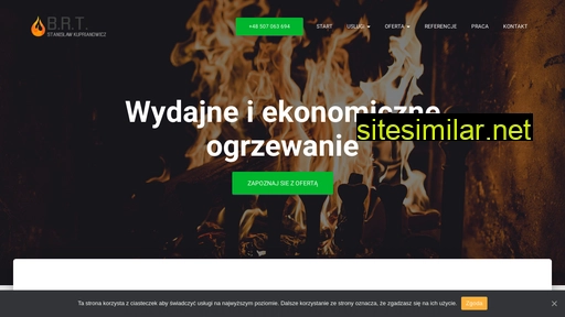 bialystok-hydraulik.pl alternative sites