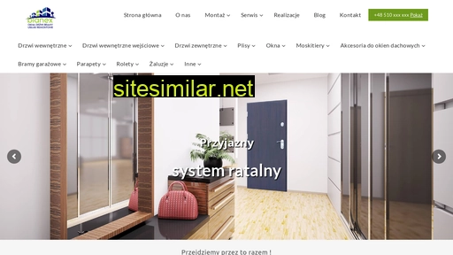 bianex.pl alternative sites