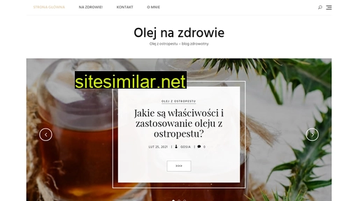 biatest.net.pl alternative sites
