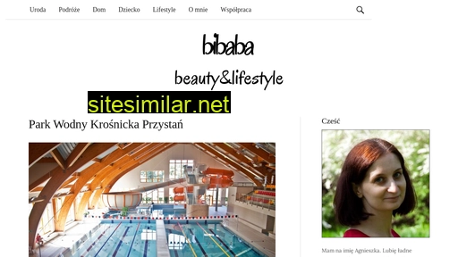 bibaba.pl alternative sites