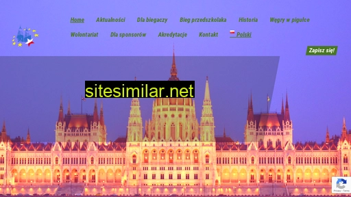 biegeuropejski.pl alternative sites