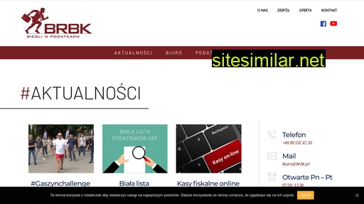 biegliwpodatkach.pl alternative sites