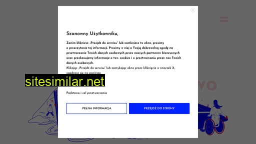 bielko.pl alternative sites