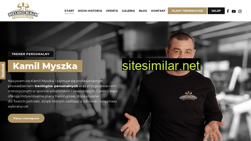 bielskobiala-personalnie.pl alternative sites