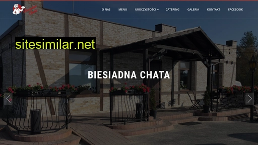 biesiadnachata.pl alternative sites