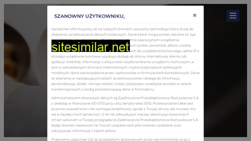 bijanka.pl alternative sites