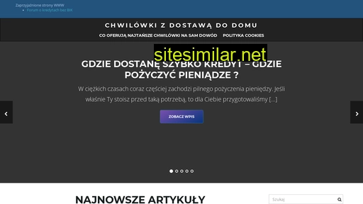 bikomat.pl alternative sites