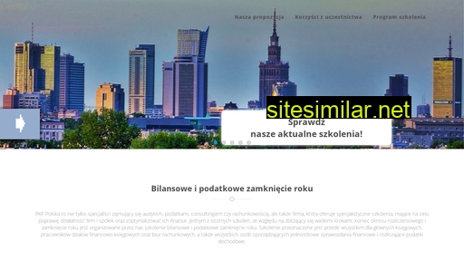 bilans-zamkniecia-roku.pl alternative sites
