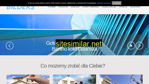 bilders.pl alternative sites
