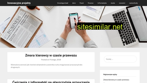 biletia.pl alternative sites