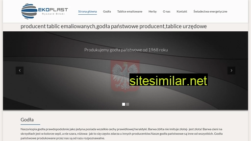 bilski.com.pl alternative sites
