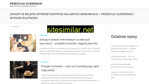 biobaltica.pl alternative sites