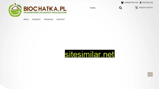biochatka.pl alternative sites
