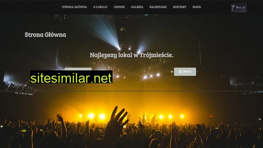 bioretosala.pl alternative sites