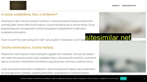 bioseigner.pl alternative sites