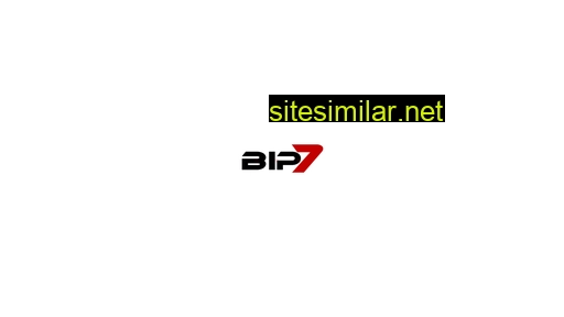 bip7.pl alternative sites
