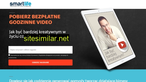 bisanz.pl alternative sites