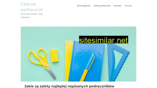 bisummit.pl alternative sites